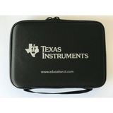 Texas Instruments Hesap Makinesi Kılıfı