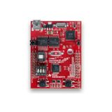 TEXAS-INSTRUMENTS Launchxl-f28027f Tms320f28027f Launchpad