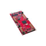TEXAS-INSTRUMENTS Launchxl-f28379d Tms320f28379d Launchpad