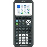 Texas Instruments Texas Ins. Tı-84 Evo-T Grafik Hesap Makinesi