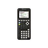 TEXAS INSTRUMENTS TEXAS INS. TI-84 PLUS CE-T Python Edition Grafik Hesap Makinesi