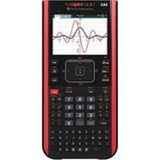 TEXAS INSTRUMENTS TEXAS INS. TI-Nspire CX II-T CAS Grafik Hesap Makinesi