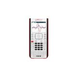 Texas Instruments TEXAS INS. TI-Nspire CX II-T Grafik Hesap Makinesi