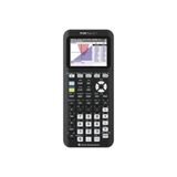 TEXAS-INSTRUMENTS Texas Instruments Tı-84 Plus Ce-t Grafik Bilimsel Hesap Makinesi