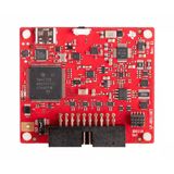 Texas-Instruments Texas Tı Lp-Xds110et Launchpad Development Kit Debugger