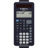 Texas Instruments Tı-30X Plus Mathprint Hesap Makinesi