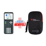 Texas Instruments Tı-84 Evo-T Grafik Hesap Makinesi