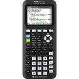 Texas Instruments Tı-84 Plus Ce-T Python Edition Grafik Hesap Makinesi - Çok Renkli
