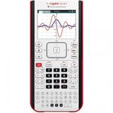 Texas Instruments Tı-Nspire Cx Iı-T Grafik Bilimsel Hesap Makinesi