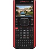 Texas Instruments Tı-Nspire Cx Iı-T Grafik Hesap Makinesi - Outlet