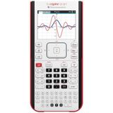 Texas Instruments Ti-Nspire Cx-Ii-T Grafik Hesap Makinesi