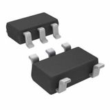 Texas Instruments TPS70950DBVT Voltaj Regülatörü 80 Adet