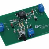 Texas Instruments TPS92510EVM-011 Led Driver Evaluation Modül Kartı
