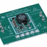 Texas Instruments TPS92513EVM-001 Yüksek Akım Led Evaluation Modül