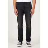 Texas Slim Jean Pantolon Erkek Kot Pantolon W12s04958