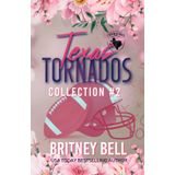 Texas Tornados Collection #2