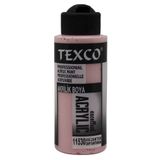 Texco 11530 Krizantem 110 cc Excellent Akrilik Boya