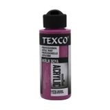 Texco 11538 Rose 110 cc Excellent Akrilik Boya