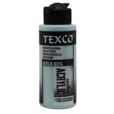 Texco 11568 Akuamarin 110 cc Excellent Akrilik Boya