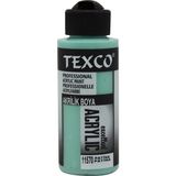 Texco 11570 Patina 110 cc Excellent Akrilik Boya