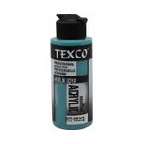 Texco 11572 Akua 110 cc Excellent Akrilik Boya