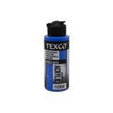 Texco 11582 Mavi 110 cc Excellent Akrilik Boya