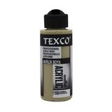 Texco 11608 Kumsal 110 cc Excellent Akrilik Boya