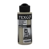 Texco 11610 Antik Bej 110 cc Excellent Akrilik Boya