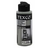 Texco 11632 Füme 110 cc Excellent Akrilik Boya
