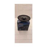 Texon Oto Hoparlör 16 cm (1 Adet)