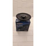 Texon Oto Hoparlör 16 CM 180W 1 Adet