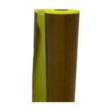TEXTAPE 013 Yapışkanlı Ptfe (teflon) Kaplı Cam Kumaş
