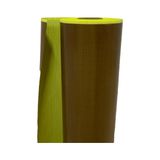 Textape 2'li 013 Yapışkanlı Ptfe Teflon Kaplı Cam Kumaş 100cmx200cm