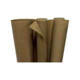 Textape 2li 013 Yapışkansız Ptfe Teflon Kaplı Cam Kumaş 100x200cm