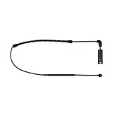 Textar 98026800 Fren Balata Fişi Arka Bmw X5 E53 Bm 00 06 Gkl-340989