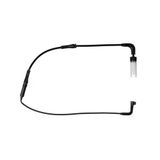 Textar 98030500 Fren Balata Fişi Arka Bmw E60 6E3 E64 Bm 03 9 34356759918