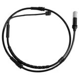 Textar 98042400 Fren Balata Fişi Ön Bmw F06 F07 F10 F11 F18 F12 F13 F01 F02 Bm 10 16 2Wın1048