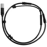 Textar 98042500 Fren Balata Fişi Arka Bmw F01 02Lcı Bm 10 12 34356791960