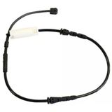 Textar 98043700 Fren Balata Fişi Ön Bmw E81 82 88 90 91 92 93 Bm 10 > 34356792559