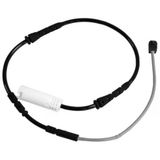 Textar 98043800 Fren Balata Fişi Ön Bmw E81 E82 E87 E90 E91 E92 E93 Bm 09 > Gkl-341035