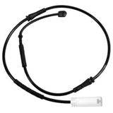Textar 98044600 Fren Balata Fişi Ön Bmw Mini R60 61 R60 10 11 34359804833