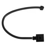 Textar 98045500 Balata Fişi Vw Touareg 2010 On2lı Paket Tk 7P0907637