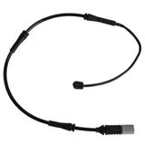 Textar 98047500 Fren Balata Fişi Ön Bmw F20 F21 F22 F23 F87 M2 F30 F31 F34 F35 4F32 F82 M4 F33 F83 M4 F36 Gran Coupe Bm 10 17 34356792289