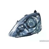 Textar 98054800 Balata Fişi Ön Sol Sağ Porsche 95B907253a
