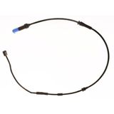 Textar 98061200 Balata Fişi G01/02 F97/98 Ön 34356870351