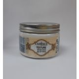 Texture Rölyef Pasta İnce 150ml
