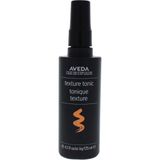 Texture Tonic Saç Şekillendirici Sprey Tonik 125ML