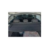 TEYİM Citroen C3 2002-2009 Uyumlu Bagaj Pandizotu Pandizot Rafı