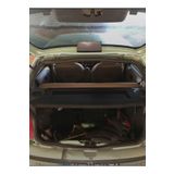 TEYİM Fiat Palio 2003-2012 Uyumlu Pandizot (5 Kapı)