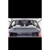 Teyım Fiat Palio Pandizot 1997-2001 Model Araligi